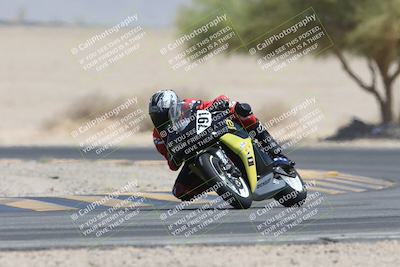 media/Apr-26-2025-BRL Bagger Racing League (Sat) [[9e270f465f]]/8-Twins Unlimited and SBK Race/